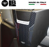 Adesivo-in-resina-3D-Protezione-zona-Chiave-compatibile-con-Honda-Forza-300