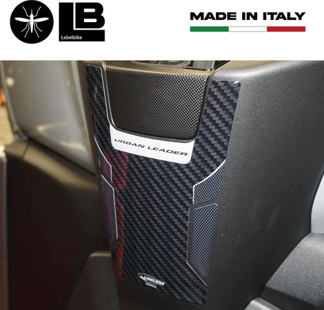 Adesivo-in-resina-3D-Protezione-zona-Chiave-compatibile-con-Honda-Forza-300