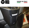 Adesivo-in-resina-3D-Protezione-zona-Chiave-compatibile-con-Honda-Forza-350-2022
