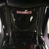ADESIVO-in-Resina-GEL-3D-PEDANA-ANTERIORE-compatibile-YAMAHA-TMAX-560-2020-2021