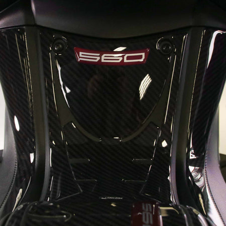 ADESIVO-in-Resina-GEL-3D-PEDANA-ANTERIORE-compatibile-YAMAHA-TMAX-560-2020-2021