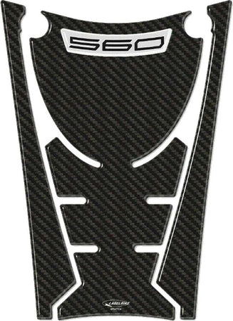 ADESIVO-in-Resina-GEL-3D-PEDANA-ANTERIORE-compatibile-YAMAHA-TMAX-560-2020-2021