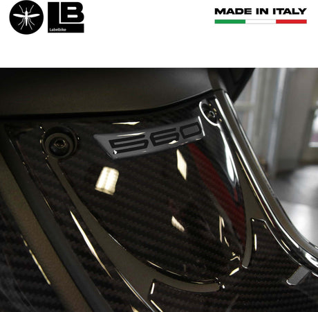 ADESIVO-in-Resina-GEL-3D-PEDANA-ANTERIORE-compatibile-YAMAHA-TMAX-560-2020-2021