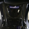 ADESIVO-in-Resina-GEL-3D-PEDANA-ANTERIORE-compatibile-YAMAHA-TMAX-560-2020-2021