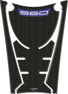 ADESIVO-in-Resina-GEL-3D-PEDANA-ANTERIORE-compatibile-YAMAHA-TMAX-560-2020-2021