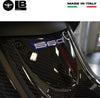 ADESIVO-in-Resina-GEL-3D-PEDANA-ANTERIORE-compatibile-YAMAHA-TMAX-560-2020-2021