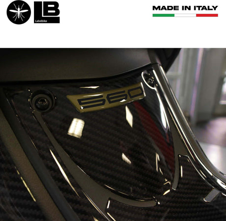 ADESIVO-in-Resina-GEL-3D-PEDANA-ANTERIORE-compatibile-YAMAHA-TMAX-560-2020-2021