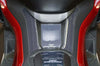 Adesivo-in-resina-gel-3D-protezione-pedana-compatibile-Honda-scooter-Forza-750