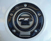 ADESIVO-in-resina-gel-3D-PROTEZIONE-TAPPO-SERBATOIO-MOTO-compatibile-YAMAHA-FZ1