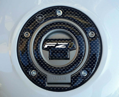 ADESIVO-in-resina-gel-3D-PROTEZIONE-TAPPO-SERBATOIO-MOTO-compatibile-YAMAHA-FZ1