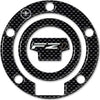 ADESIVO-in-resina-gel-3D-PROTEZIONE-TAPPO-SERBATOIO-MOTO-compatibile-YAMAHA-FZ1