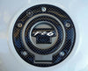 ADESIVO-in-resina-gel-3D-PROTEZIONE-TAPPO-SERBATOIO-MOTO-compatibile-YAMAHA-FZ6