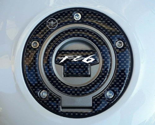 ADESIVO-in-resina-gel-3D-PROTEZIONE-TAPPO-SERBATOIO-MOTO-compatibile-YAMAHA-FZ6