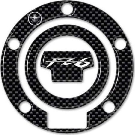 ADESIVO-in-resina-gel-3D-PROTEZIONE-TAPPO-SERBATOIO-MOTO-compatibile-YAMAHA-FZ6
