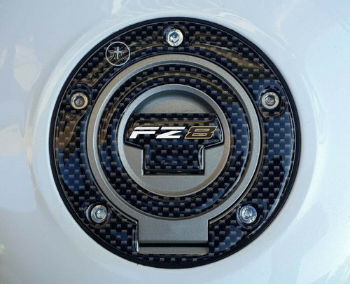 ADESIVO-in-resina-gel-3D-PROTEZIONE-TAPPO-SERBATOIO-MOTO-compatibile-YAMAHA-FZ8