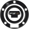 ADESIVO-in-resina-gel-3D-PROTEZIONE-TAPPO-SERBATOIO-MOTO-compatibile-YAMAHA-FZ8