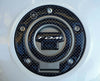 ADESIVO-IN-RESINA-gel-3D-PROTEZIONE-TAPPO-SERBATOIO-MOTO-compatibile-YAMAHA-TDM