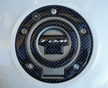 ADESIVO-IN-RESINA-gel-3D-PROTEZIONE-TAPPO-SERBATOIO-MOTO-compatibile-YAMAHA-TDM