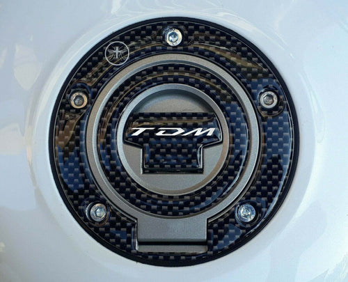 ADESIVO-IN-RESINA-gel-3D-PROTEZIONE-TAPPO-SERBATOIO-MOTO-compatibile-YAMAHA-TDM