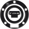 ADESIVO-IN-RESINA-gel-3D-PROTEZIONE-TAPPO-SERBATOIO-MOTO-compatibile-YAMAHA-TDM