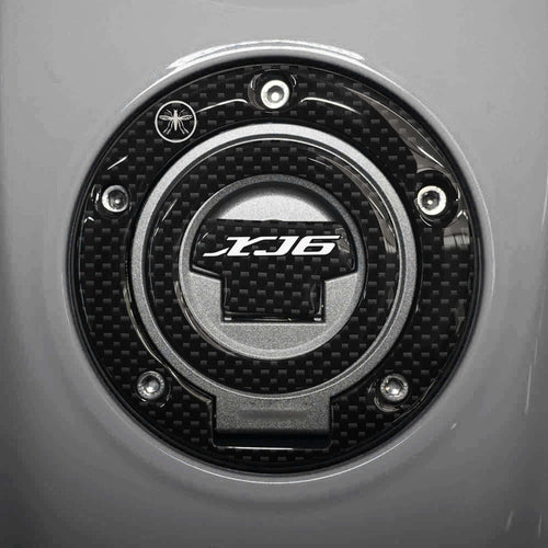 ADESIVO-in-resina-gel-3D-PROTEZIONE-TAPPO-SERBATOIO-MOTO-compatibile-YAMAHA-XJ6