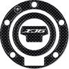 ADESIVO-in-resina-gel-3D-PROTEZIONE-TAPPO-SERBATOIO-MOTO-compatibile-YAMAHA-XJ6