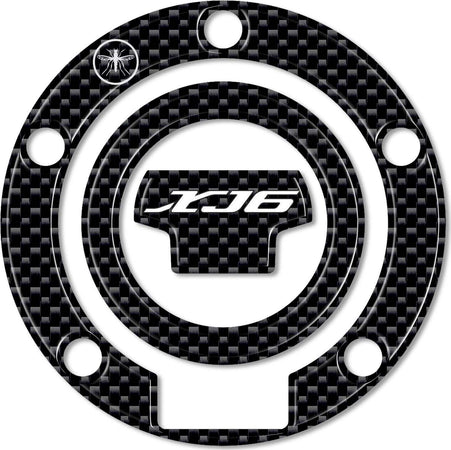 ADESIVO-in-resina-gel-3D-PROTEZIONE-TAPPO-SERBATOIO-MOTO-compatibile-YAMAHA-XJ6