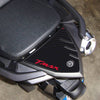 ADESIVO-in-RESINA-TMAX-530-Stickers-3D-codino-compatibile-per-YAMAHA-T-max-2012-2016