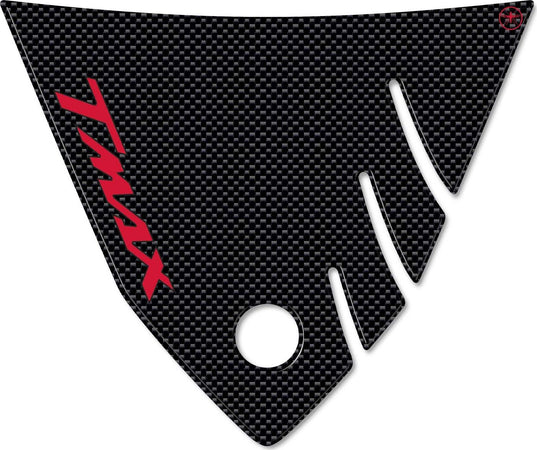 ADESIVO-in-RESINA-TMAX-530-Stickers-3D-codino-compatibile-per-YAMAHA-T-max-2012-2016
