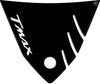 ADESIVO-in-RESINA-TMAX-530-Stickers-3D-codino-compatibile-per-YAMAHA-T-max-2012-2016