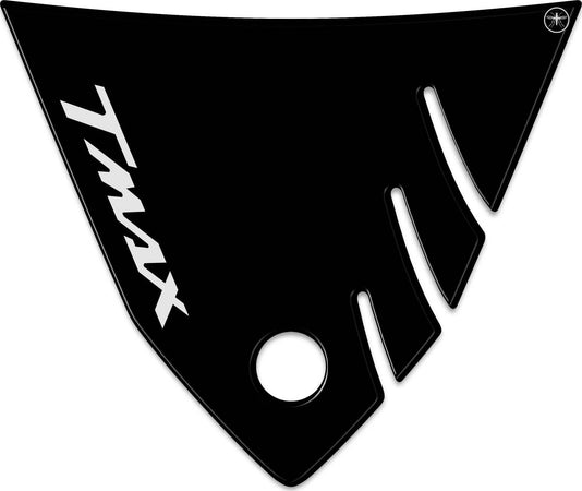 ADESIVO-in-RESINA-TMAX-530-Stickers-3D-codino-compatibile-per-YAMAHA-T-max-2012-2016