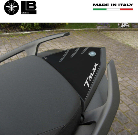 ADESIVO-in-RESINA-TMAX-530-Stickers-3D-codino-compatibile-per-YAMAHA-T-max-2012-2016