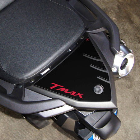 ADESIVO-in-RESINA-TMAX-530-Stickers-3D-codino-compatibile-per-YAMAHA-T-max-2012-2016