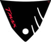 ADESIVO-in-RESINA-TMAX-530-Stickers-3D-codino-compatibile-per-YAMAHA-T-max-2012-2016