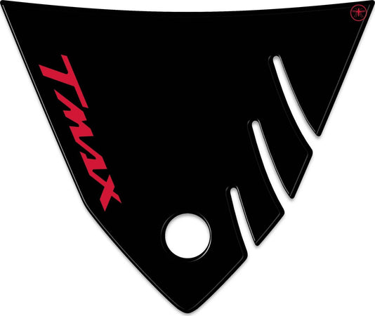 ADESIVO-in-RESINA-TMAX-530-Stickers-3D-codino-compatibile-per-YAMAHA-T-max-2012-2016
