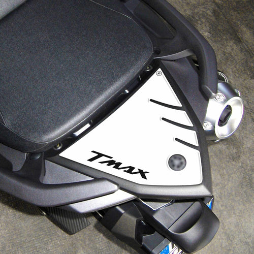 ADESIVO-in-RESINA-TMAX-530-Stickers-3D-codino-compatibile-per-YAMAHA-T-max-2012-2016