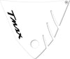 ADESIVO-in-RESINA-TMAX-530-Stickers-3D-codino-compatibile-per-YAMAHA-T-max-2012-2016