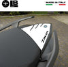 ADESIVO-in-RESINA-TMAX-530-Stickers-3D-codino-compatibile-per-YAMAHA-T-max-2012-2016