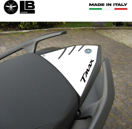 ADESIVO-in-RESINA-TMAX-530-Stickers-3D-codino-compatibile-per-YAMAHA-T-max-2012-2016