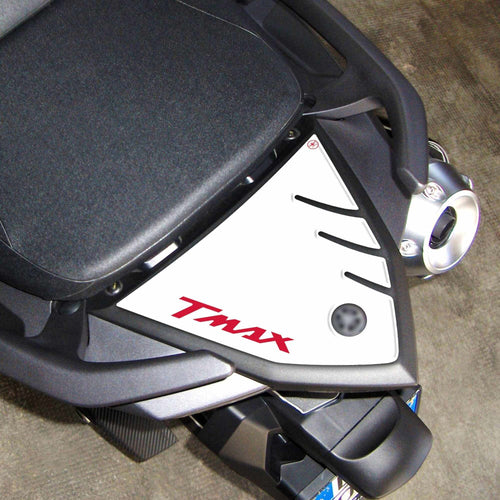 ADESIVO-in-RESINA-TMAX-530-Stickers-3D-codino-compatibile-per-YAMAHA-T-max-2012-2016