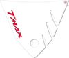 ADESIVO-in-RESINA-TMAX-530-Stickers-3D-codino-compatibile-per-YAMAHA-T-max-2012-2016