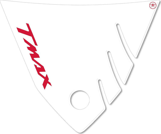 ADESIVO-in-RESINA-TMAX-530-Stickers-3D-codino-compatibile-per-YAMAHA-T-max-2012-2016