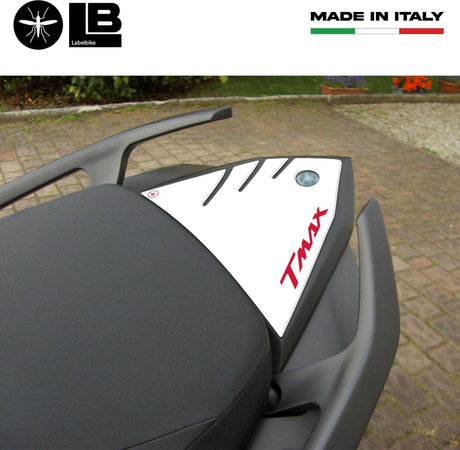 ADESIVO-in-RESINA-TMAX-530-Stickers-3D-codino-compatibile-per-YAMAHA-T-max-2012-2016