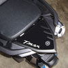 ADESIVO-in-RESINA-TMAX-530-Stickers-3D-codino-compatibile-per-YAMAHA-T-max-2012-2016