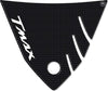 ADESIVO-in-RESINA-TMAX-530-Stickers-3D-codino-compatibile-per-YAMAHA-T-max-2012-2016