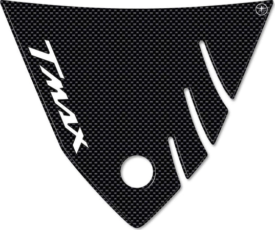 ADESIVO-in-RESINA-TMAX-530-Stickers-3D-codino-compatibile-per-YAMAHA-T-max-2012-2016