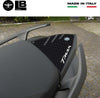 ADESIVO-in-RESINA-TMAX-530-Stickers-3D-codino-compatibile-per-YAMAHA-T-max-2012-2016
