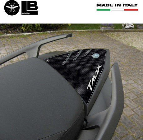 ADESIVO-in-RESINA-TMAX-530-Stickers-3D-codino-compatibile-per-YAMAHA-T-max-2012-2016