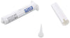 Adesivo in silicone Novasil - 80ml Electrolux 4071354783