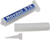 Adesivo in silicone Novasil - 80ml Electrolux 4071354783
